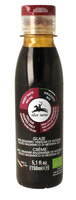 KREM NA BAZIE OCTU BALSAMICZNEGO Z MODENY (GLAZE) BIO 150 ml - ALCE NERO