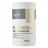 OstroVit Flex Revive 400 g 26 PORTIONS L-lysine HCL