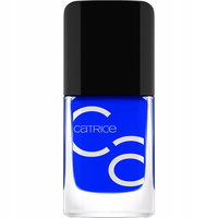 Catrice ICONails żelowy lakier do paznokci 144