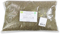 TYMIANEK BIO 500 g - HORECA (DARY NATURY)