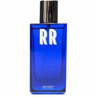 Woda toaletowa Reuzel RR 50ml spray