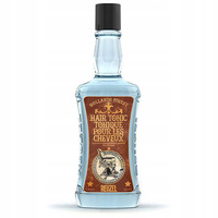 Tonik do włosów Reuzel Hair Tonic 350 ml