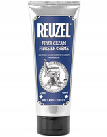 Krem do włosów Reuzel 100 ml