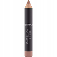 Catrice Kredka do Ust Intense Matte Lip Pen 010 Cinnamon Spice