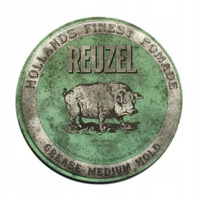 Pasta do włosów Reuzel 340 ml