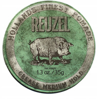 Pasta do włosów Reuzel 35 ml