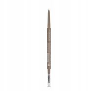 Kredka do brwi Catrice