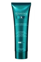 Kérastase Resistance Therapiste Bain Balm Shampoo 450ml