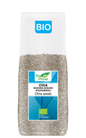 CHIA NASIONA BIO 1 kg - BIO PLANET