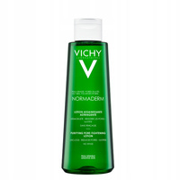 VICHY NORMADERM Cleansing toner 200 ml