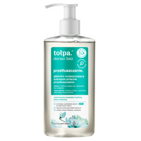 Szampon Tołpa 250 ml regeneracja i nawilżenie