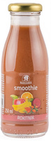 SMOOTHIE JABŁKO BANAN-CZARNA PORZECZKA-BURAK - ROKITNIK 250 ml - REMBOWSCY