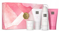RITUALS The Ritual of Sakura - Cosmetic set