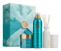 Rituals The Ritual of Karma Large print set