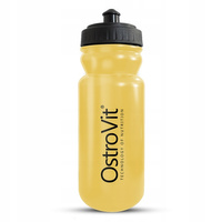 OstroVit Water bottle 600 ml WATER BOTTLE MOUTHPIECE SPORT