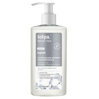 Szampon Tołpa 250 ml przeciwłupieżowe