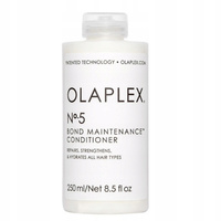 Olaplex - No.5 Bond Maintenance Conditioner 250ml