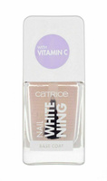 Catrice baza i top 2w1 15 ml