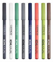 Catrice Kohl Kajal Kredka do oczu (090)
