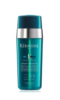 Kérastase Resistance Serum Therapiste Dual Treatment Fiber Quality Renewal Care 30ml