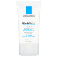 Emulsion for face La Roche-Posay day and night 40 ml