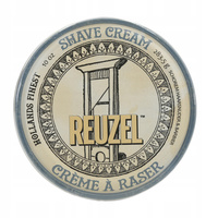Reuzel 283,5 g krem do golenia
