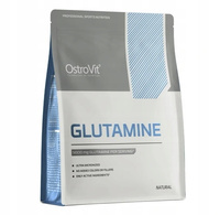 OstroVit Glutamine powder 500 g natural