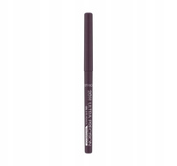 CATRICE 20H Ultra Precision eyeliner 070