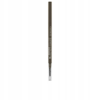 Kredka do brwi Catrice Matic Ultra Precise N 35
