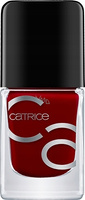 CATRICE lakier ICO NAILS 03 10,5ML