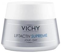 Cream anti-aging face Vichy Liftactiv day 50 ml