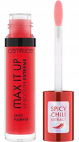 CATRICE Max It Up POWIĘKSZAJĄCY BŁYSZCZYK 010