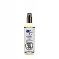 Tonik do włosów Reuzel Clay Spray 100 ml