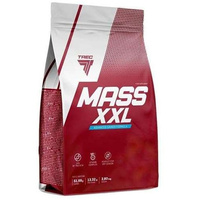 Gainer proszek czekoladowy Trec Nutrition 3000 g