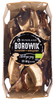 BOROWIK SUSZONY BIO 60 g - RUNOLAND