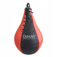 OstroVit training pear Boxing pear