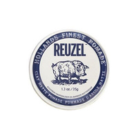 Glinka do włosów Reuzel 35 ml