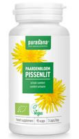 MNISZEK LEKARSKI EKSTRAKT BIO (250 mg) 90 KAPSUŁEK - PURASANA