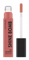 CATRICE Shine Bomb LAKIER DO UST 030 Sweet Talker