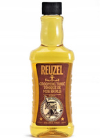 Tonik do włosów Reuzel 350 ml