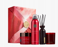 Ayurveda rituals Christmas gift set for your beloved wife and daughter HIT
