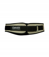 Bodybuilding belt Ostrovit XL