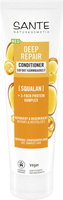 ODŻYWKA DO WŁOSÓW REGENERUJĄCA DO WŁOSÓW SUCHYCH I ZNISZCZONYCH  150ml