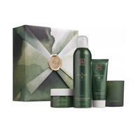 Rituals The ritual of jing medium gift set