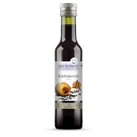 OLEJ Z PESTEK DYNI TŁOCZONY NA ZIMNO BIO 250 ml - BIO PLANETE