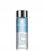 Dr Irena Eris Cleanology 100 ml two-phase make-up remover