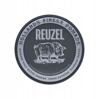 Pasta do włosów Reuzel 35 ml