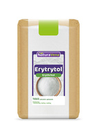 ERYTRYTOL 1 kg - NATURAVENA
