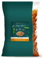 MAKARON PROTEINOWY (Z CIECIERZYCY) ŚWIDERKI 1 kg - BARTOLINI