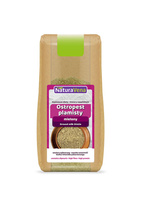 OSTROPEST PLAMISTY MIELONY 100 g - NATURAVENA